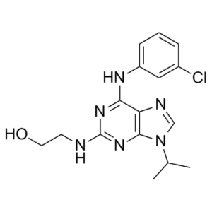 NG 52 212779-48-1